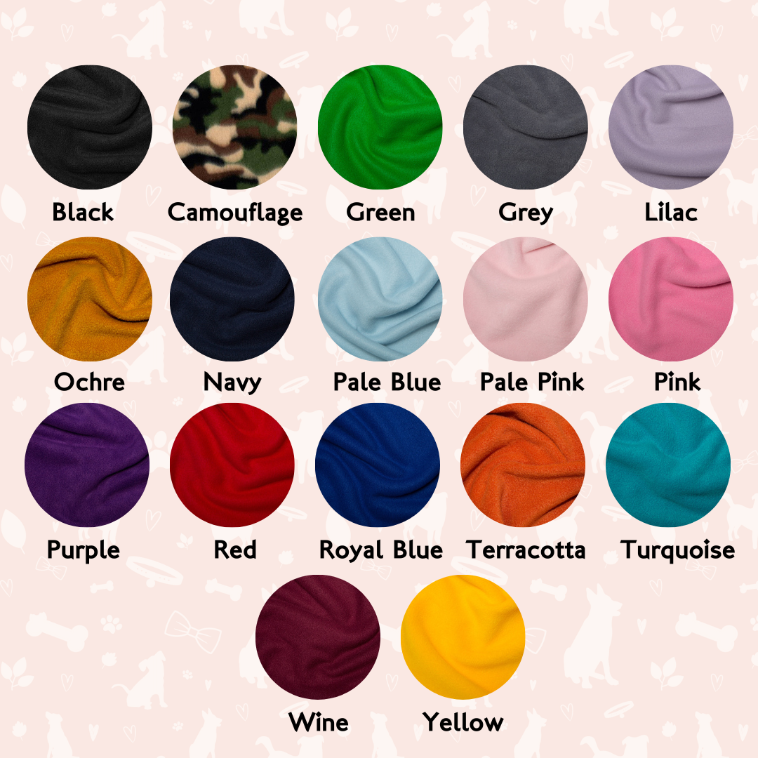 Snuffle Mat