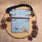 Dog Walking Bags