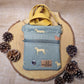 Dog Walking Bags