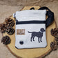 Dog Walking Bags