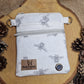 Dog Walking Bags