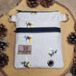Dog Walking Bags