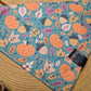 Bandana - Pumpkin Patch