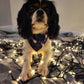 Christmas Bandana - Gonks