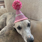 Birthday Hats - Personalised
