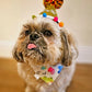 Birthday Hats - Personalised