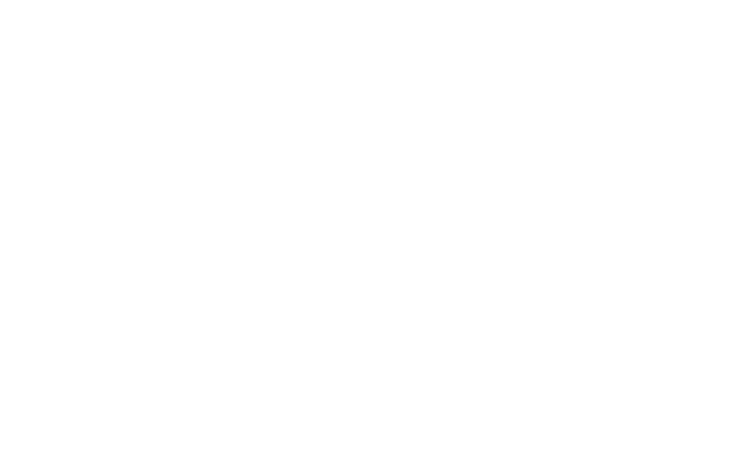 Absolute Animal Designs