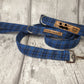 ID Tags **Add to any fabric order**