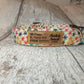 ID Tags **Add to any fabric order**
