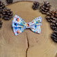 Bow Tie - Sesame Street
