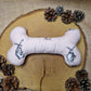 Soft Bone - Bunny *Pink*