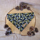 Bandana - Batman