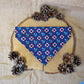 Bandana - Ships Ahoy