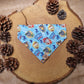 Bandana - Paw Patrol