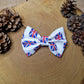 Bow Tie - Union Jack