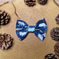 Bow Tie - Dino Mite
