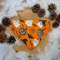 Halloween Bandana - Ghostbusters