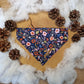Halloween Bandana - Get Spooky!