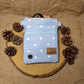 Dog Walking Bags