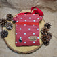Dog Walking Bags