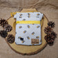 Dog Walking Bags