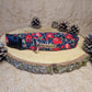 Collar - Poppy Appeal Navy 2022