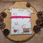 Dog Walking Bags