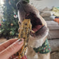 Natural Treat - Whitefish Jerky Finger