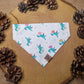 Bandana - Dino Easter Egg Hunt