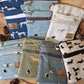 Dog Walking Bags