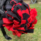 Snuffle Sensory Ball