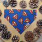 Bandana - Superman