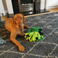 Snuffle Sensory Ball