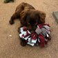 Snuffle Sensory Ball